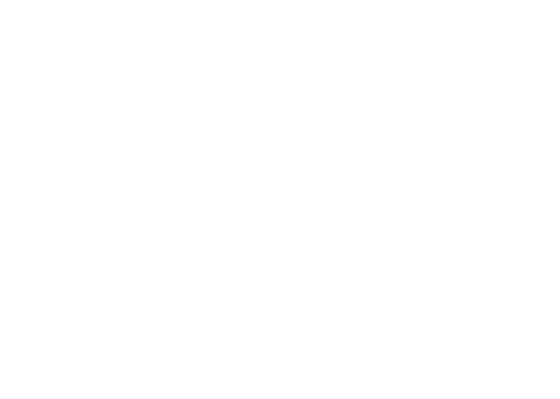 SHIKATAKASHI.COM ロゴ